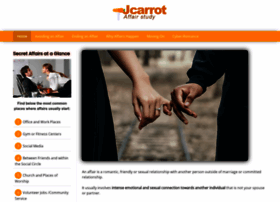 jcarrot.org