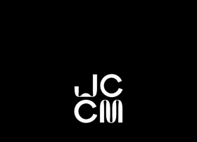 jccm.org