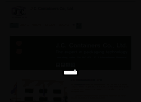 jccontainers.co.th