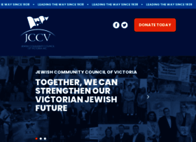 jccv.org.au