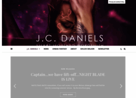 jcdanielsblog.com