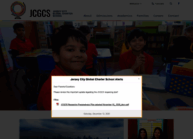 jcgcs.org