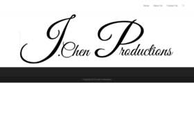 jchenproductions.com