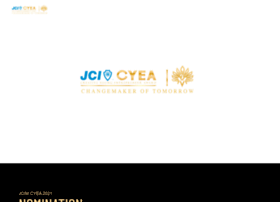 jcicyea.com.my