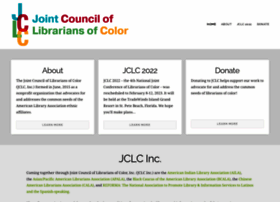 jclcinc.org