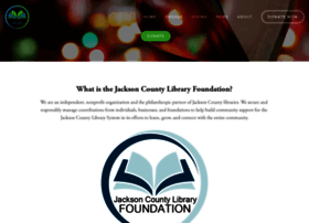 jclf.org