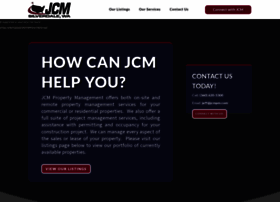 jcmpm.com