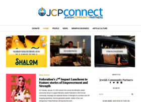 jcpconnect.org