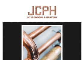 jcplumbing.info