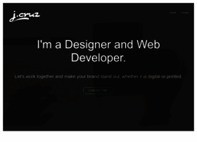 jcruzdesign.com