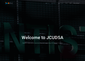 jcudsa.org.au