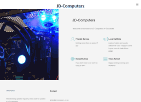 jd-computers.co.uk