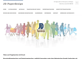 jd-paperdesign.de