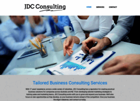 jdcconsulting.net.au