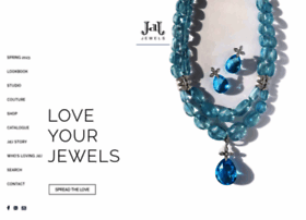 jdj-jewellery.com