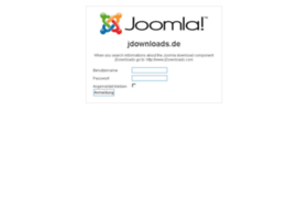 jdownloads.de