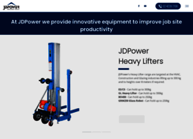 jdpowertools.com.au