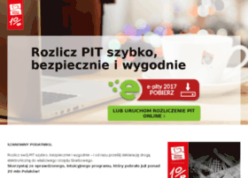 jedenprocent.org.pl