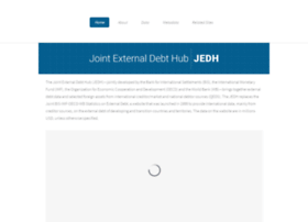 jedh.org