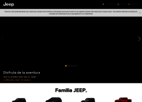 jeep.com.co