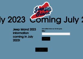 jeepisland.org