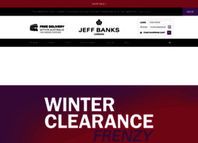 jeffbanks.com.au