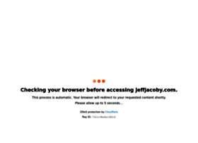 jeffjacoby.com