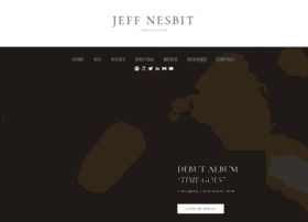 jeffnesbit.net