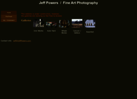 jeffpowers.com