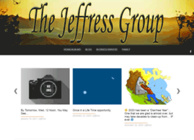 jeffress.com