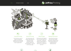 jeffriesprinting.com.au