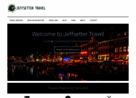jeffsetter.com