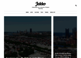 jekko.com