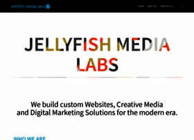 jellyfish-labs.com