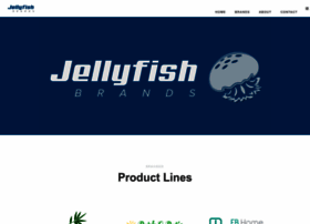 jellyfishbrands.com