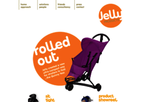jellyproducts.co.uk