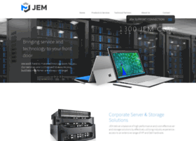 jem.com.au
