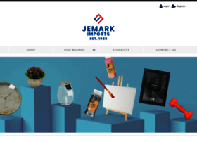 jemark.com.au