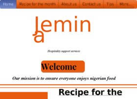 jemina.com.ng