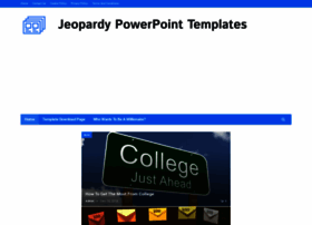 jeopardytemplatepowerpoint.com