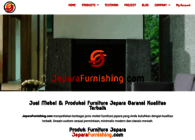jeparafurnishing.com