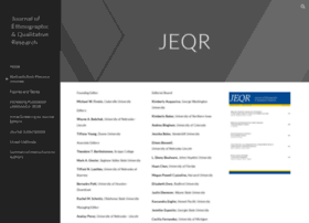 jeqr.org