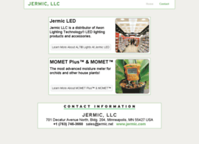 jermic.net