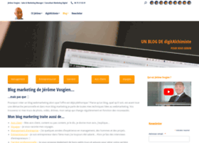 jerome-blog.fr