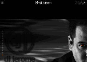 jerome.at