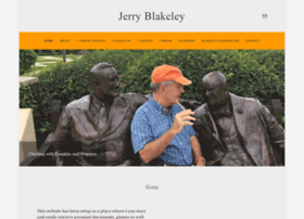 jerryblakeley.com