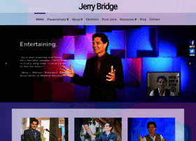 jerrybridge.com