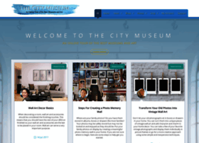 jerseycitymuseum.org