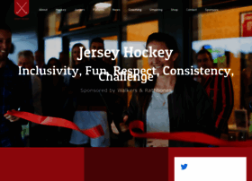 jerseyhockey.co.uk