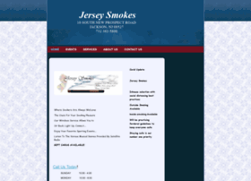 jerseysmokes.net